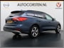 Ford Focus Wagon 1.5T AUT-8 150PK Active X Navi Head-Up Adaptive Cruise Camera Apple Carplay Android Virtual-Cockpit Pdc Ecc Sport Stoelen Business Elek.Achterklep Privacy Glas Led Isofix Wifi DAB Park-Asist Dodehoek-Asist Lane Assist Virtual Cockpit Keyless 1e Eigenaar Dealeronderhouden orig.NLse auto € 39.000 nieuw! 1.500KG trekvermogen