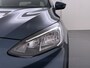 Ford Focus Wagon 1.5T 150PK AUT-8 Active X Navi Head-Up Adaptive Cruise Camera Apple Carplay Android Virtual-Cockpit Pdc Ecc Sport Stoelen Business Elek.Achterklep Privacy Glas Led Isofix Wifi DAB Park-Asist Dodehoek-Asist Lane Assist Virtual Cockpit Keyless 1e Eigenaar Dealeronderhouden orig.NLse auto € 39.000 nieuw!  1.500KG trekvermogen