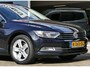 Volkswagen Passat Variant 1.4 TSI ACT | stoelverwarming | trekhaak | bluetooth