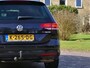Volkswagen Passat Variant 1.4 TSI ACT | stoelverwarming | trekhaak | bluetooth