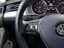 Volkswagen Passat Variant 1.4 TSI ACT | stoelverwarming | trekhaak | bluetooth