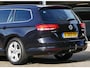 Volkswagen Passat Variant 1.4 TSI ACT | stoelverwarming | trekhaak | bluetooth