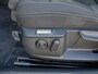 Volkswagen Passat Variant 1.4 TSI ACT | stoelverwarming | trekhaak | bluetooth