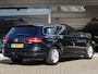 Volkswagen Passat Variant 1.4 TSI ACT | stoelverwarming | trekhaak | bluetooth
