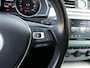 Volkswagen Passat Variant 1.4 TSI ACT | stoelverwarming | trekhaak | bluetooth