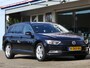 Volkswagen Passat Variant 1.4 TSI ACT | stoelverwarming | trekhaak | bluetooth