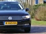 Volkswagen Passat Variant 1.4 TSI ACT | stoelverwarming | trekhaak | bluetooth