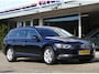 Volkswagen Passat Variant 1.4 TSI ACT | stoelverwarming | trekhaak | bluetooth