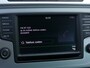 Volkswagen Passat Variant 1.4 TSI ACT | stoelverwarming | trekhaak | bluetooth