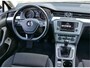 Volkswagen Passat Variant 1.4 TSI ACT | stoelverwarming | trekhaak | bluetooth