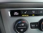 Volkswagen Passat Variant 1.4 TSI ACT | stoelverwarming | trekhaak | bluetooth