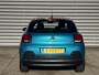 Citroën C3 1.2 PureTech C-Series 110 PK | Navigatie | Parkeersensoren Achter | Citroën LED Vision