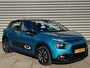 Citroën C3 1.2 PureTech C-Series 110 PK | Navigatie | Parkeersensoren Achter | Citroën LED Vision