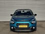 Citroën C3 1.2 PureTech C-Series 110 PK | Navigatie | Parkeersensoren Achter | Citroën LED Vision