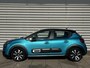 Citroën C3 1.2 PureTech C-Series 110 PK | Navigatie | Parkeersensoren Achter | Citroën LED Vision