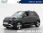 Hyundai Inster Evolve 49 kWh RIJKLAAR NU 26.500,-| PRIVATE LEASE V.A 339,- | OP=OP!