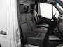Mercedes-Benz Sprinter 317 CDI | Aut. | L2 H1 | Select | 3500 KG. AHW | ACHTERUITRIJCAMERA | NAVIGATIE | CRUISE CONTROL | TREKHAAK | BETIMMERDE LAADRUIMTE | 3-ZITS | LICHT -/ REGEN SENSOR | CERTIFIED