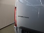 Mercedes-Benz Sprinter 317 CDI | Aut. | L2 H1 | Select | 3500 KG. AHW | ACHTERUITRIJCAMERA | NAVIGATIE | CRUISE CONTROL | TREKHAAK | BETIMMERDE LAADRUIMTE | 3-ZITS | LICHT -/ REGEN SENSOR | CERTIFIED