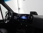 Mercedes-Benz Sprinter 317 CDI | Aut. | L2 H1 | Select | 3500 KG. AHW | ACHTERUITRIJCAMERA | NAVIGATIE | CRUISE CONTROL | TREKHAAK | BETIMMERDE LAADRUIMTE | 3-ZITS | LICHT -/ REGEN SENSOR | CERTIFIED