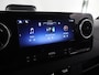 Mercedes-Benz Sprinter 317 CDI | Aut. | L2 H1 | Select | 3500 KG. AHW | ACHTERUITRIJCAMERA | NAVIGATIE | CRUISE CONTROL | TREKHAAK | BETIMMERDE LAADRUIMTE | 3-ZITS | LICHT -/ REGEN SENSOR | CERTIFIED