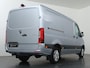 Mercedes-Benz Sprinter 317 CDI | Aut. | L2 H1 | Select | 3500 KG. AHW | ACHTERUITRIJCAMERA | NAVIGATIE | CRUISE CONTROL | TREKHAAK | BETIMMERDE LAADRUIMTE | 3-ZITS | LICHT -/ REGEN SENSOR | CERTIFIED