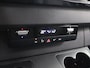 Mercedes-Benz Sprinter 317 CDI | Aut. | L2 H1 | Select | 3500 KG. AHW | ACHTERUITRIJCAMERA | NAVIGATIE | CRUISE CONTROL | TREKHAAK | BETIMMERDE LAADRUIMTE | 3-ZITS | LICHT -/ REGEN SENSOR | CERTIFIED