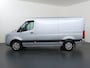 Mercedes-Benz Sprinter 317 CDI | Aut. | L2 H1 | Select | 3500 KG. AHW | ACHTERUITRIJCAMERA | NAVIGATIE | CRUISE CONTROL | TREKHAAK | BETIMMERDE LAADRUIMTE | 3-ZITS | LICHT -/ REGEN SENSOR | CERTIFIED