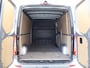 Mercedes-Benz Sprinter 317 CDI | Aut. | L2 H1 | Select | 3500 KG. AHW | ACHTERUITRIJCAMERA | NAVIGATIE | CRUISE CONTROL | TREKHAAK | BETIMMERDE LAADRUIMTE | 3-ZITS | LICHT -/ REGEN SENSOR | CERTIFIED