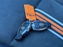 Mercedes-Benz CLA Shooting Brake 200 AMG OrangeArt Night Edition | Exclusive-pakket | PANO | Ambient | Parkeerhulp |
