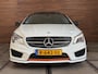 Mercedes-Benz CLA Shooting Brake 200 AMG OrangeArt Night Edition | Exclusive-pakket | PANO | Ambient | Parkeerhulp |