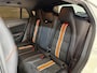 Mercedes-Benz CLA Shooting Brake 200 AMG OrangeArt Night Edition | Exclusive-pakket | PANO | Ambient | Parkeerhulp |