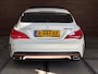 Mercedes-Benz CLA Shooting Brake 200 AMG OrangeArt Night Edition | Exclusive-pakket | PANO | Ambient | Parkeerhulp |