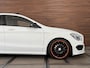 Mercedes-Benz CLA Shooting Brake 200 AMG OrangeArt Night Edition | Exclusive-pakket | PANO | Ambient | Parkeerhulp |