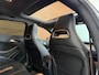 Mercedes-Benz CLA Shooting Brake 200 AMG OrangeArt Night Edition | Exclusive-pakket | PANO | Ambient | Parkeerhulp |
