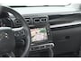 Citroën C3 PureTech 110 EAT6 C-Series | Apple Carplay | Parkeersensoren | Climate Control