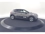 Citroën C3 PureTech 110 EAT6 C-Series | Apple Carplay | Parkeersensoren | Climate Control