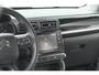 Citroën C3 PureTech 110 EAT6 C-Series | Apple Carplay | Parkeersensoren | Climate Control