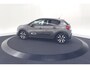 Citroën C3 PureTech 110 EAT6 C-Series | Apple Carplay | Parkeersensoren | Climate Control