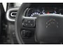 Citroën C3 PureTech 110 EAT6 C-Series | Apple Carplay | Parkeersensoren | Climate Control