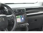 Citroën C3 PureTech 110 EAT6 C-Series | Apple Carplay | Parkeersensoren | Climate Control
