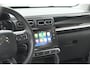 Citroën C3 PureTech 110 EAT6 C-Series | Apple Carplay | Parkeersensoren | Climate Control