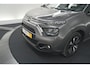Citroën C3 PureTech 110 EAT6 C-Series | Apple Carplay | Parkeersensoren | Climate Control