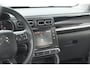 Citroën C3 PureTech 110 EAT6 C-Series | Apple Carplay | Parkeersensoren | Climate Control