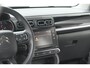 Citroën C3 PureTech 110 EAT6 C-Series | Apple Carplay | Parkeersensoren | Climate Control