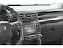 Citroën C3 PureTech 110 EAT6 C-Series | Apple Carplay | Parkeersensoren | Climate Control