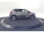 Citroën C3 PureTech 110 EAT6 C-Series | Apple Carplay | Parkeersensoren | Climate Control