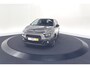 Citroën C3 PureTech 110 EAT6 C-Series | Apple Carplay | Parkeersensoren | Climate Control