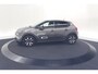 Citroën C3 PureTech 110 EAT6 C-Series | Apple Carplay | Parkeersensoren | Climate Control