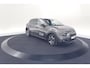 Citroën C3 PureTech 110 EAT6 C-Series | Apple Carplay | Parkeersensoren | Climate Control