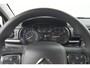 Citroën C3 PureTech 110 EAT6 C-Series | Apple Carplay | Parkeersensoren | Climate Control